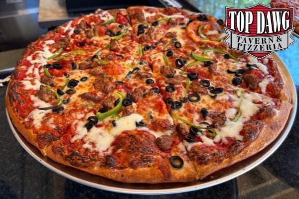 Hilton Head Pizza Hilton Head Pizza